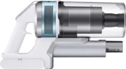 Samsung VS15T7032R1/EG Jet 70 Pet - Teal Silver - Mint -Haushaltsgerätegeschäft 1339888 bild5 20220513 085542