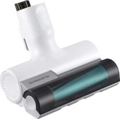 Samsung VS15T7032R1/EG Jet 70 Pet - Teal Silver - Mint -Haushaltsgerätegeschäft 1339888 bild8 20220513 085548