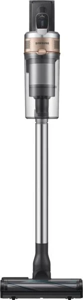 Samsung VS20R9076T7/EG Jet 90 Complete Extra - ChroMetal Titan - Gold 6 Samsung VS20R9076T7/EG Jet 90 Complete Extra - ChroMetal Titan - Gold – Bild 4