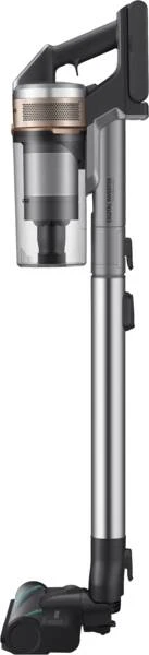 Samsung VS20R9076T7/EG Jet 90 Complete Extra - ChroMetal Titan - Gold 7 Samsung VS20R9076T7/EG Jet 90 Complete Extra - ChroMetal Titan - Gold – Bild 5