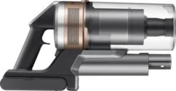 Samsung VS20R9076T7/EG Jet 90 Complete Extra - ChroMetal Titan - Gold 18 Samsung VS20R9076T7/EG Jet 90 Complete Extra - ChroMetal Titan - Gold -Haushaltsgerätegeschäft 1339889 bild5 20220513 084119