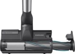 Samsung VS20R9076T7/EG Jet 90 Complete Extra - ChroMetal Titan - Gold 19 Samsung VS20R9076T7/EG Jet 90 Complete Extra - ChroMetal Titan - Gold -Haushaltsgerätegeschäft 1339889 bild6 20220513 084120