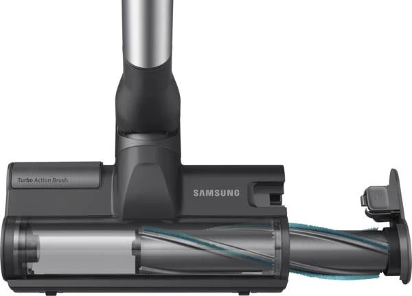 Samsung VS20R9076T7/EG Jet 90 Complete Extra - ChroMetal Titan - Gold 10 Samsung VS20R9076T7/EG Jet 90 Complete Extra - ChroMetal Titan - Gold – Bild 8