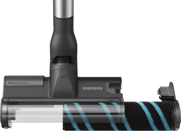 Samsung VS20R9076T7/EG Jet 90 Complete Extra - ChroMetal Titan - Gold 11 Samsung VS20R9076T7/EG Jet 90 Complete Extra - ChroMetal Titan - Gold – Bild 9