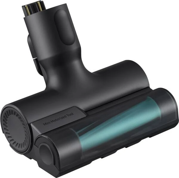 Samsung VS20R9076T7/EG Jet 90 Complete Extra - ChroMetal Titan - Gold 12 Samsung VS20R9076T7/EG Jet 90 Complete Extra - ChroMetal Titan - Gold – Bild 10