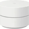 Google Wifi (Einzelpack 2021) - Weiss -Haushaltsgerätegeschäft 1341087 20210616 161443