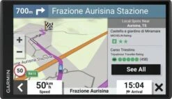 Garmin Campervan MT-S EU -Haushaltsgerätegeschäft 1341347 bild3 20210624 120311