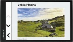 Garmin Campervan MT-S EU -Haushaltsgerätegeschäft 1341347 bild5 20210624 120527