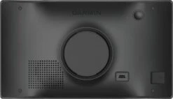 Garmin Campervan MT-S EU -Haushaltsgerätegeschäft 1341347 bild6 20210624 120643