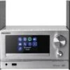 Kenwood M-7000S - Silber -Haushaltsgerätegeschäft 1341356 20210624 150121
