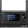 Kenwood M-7000S - Schwarz -Haushaltsgerätegeschäft 1341357 20210624 150126