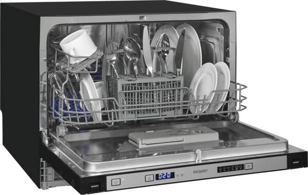 EGSP1060-E-030F - Schwarz 3 EGSP1060-E-030F - Schwarz