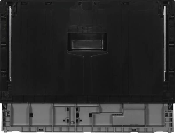 EGSP1060-E-030F - Schwarz 4 EGSP1060-E-030F - Schwarz – Bild 2