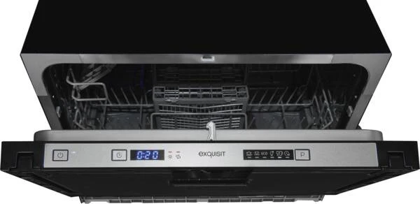 EGSP1060-E-030F - Schwarz 5 EGSP1060-E-030F - Schwarz – Bild 3