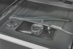 EGSP1060-E-030F - Schwarz 12 EGSP1060-E-030F - Schwarz -Haushaltsgerätegeschäft 1341672 bild4 20220805 150416