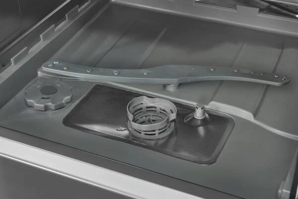 EGSP1060-E-030F - Schwarz 6 EGSP1060-E-030F - Schwarz – Bild 4