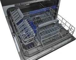 EGSP1060-E-030F - Schwarz 13 EGSP1060-E-030F - Schwarz -Haushaltsgerätegeschäft 1341672 bild5 20220805 150418