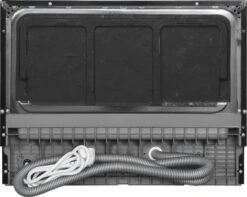 EGSP1060-E-030F - Schwarz 14 EGSP1060-E-030F - Schwarz -Haushaltsgerätegeschäft 1341672 bild6 20220805 150419