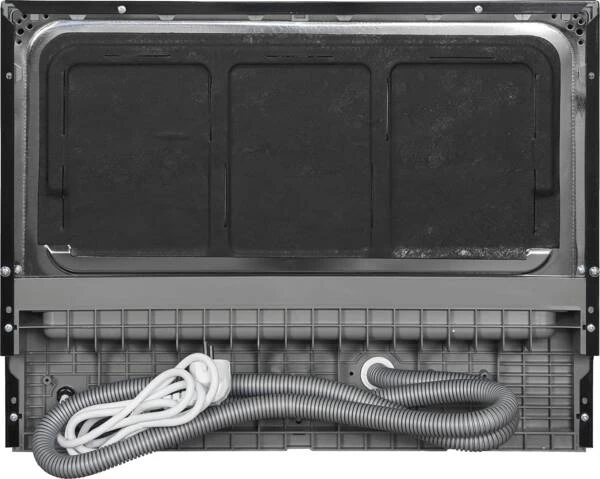 EGSP1060-E-030F - Schwarz 8 EGSP1060-E-030F - Schwarz – Bild 6