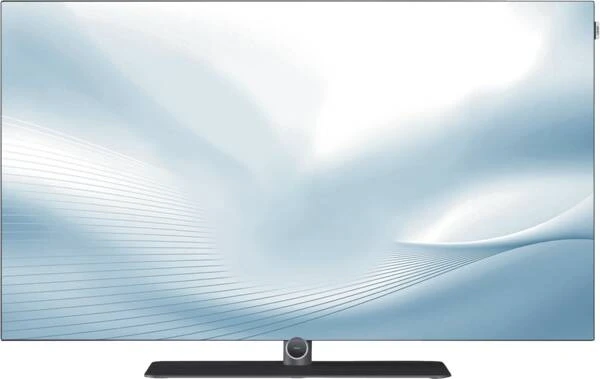 Loewe Bild I.48 Dr+ (incl. TS) - Basaltgrau 3 Loewe Bild I.48 Dr+ (incl. TS) - Basaltgrau