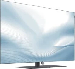 Loewe Bild I.48 Dr+ (incl. TS) - Basaltgrau 8 Loewe Bild I.48 Dr+ (incl. TS) - Basaltgrau -Haushaltsgerätegeschäft 1342605 bild2 20210709 115605