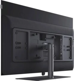 Loewe Bild I.48 Dr+ (incl. TS) - Basaltgrau 9 Loewe Bild I.48 Dr+ (incl. TS) - Basaltgrau -Haushaltsgerätegeschäft 1342605 bild3 20210709 115557