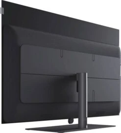 Loewe Bild I.48 Dr+ (incl. TS) - Basaltgrau 10 Loewe Bild I.48 Dr+ (incl. TS) - Basaltgrau -Haushaltsgerätegeschäft 1342605 bild4 20210709 115601