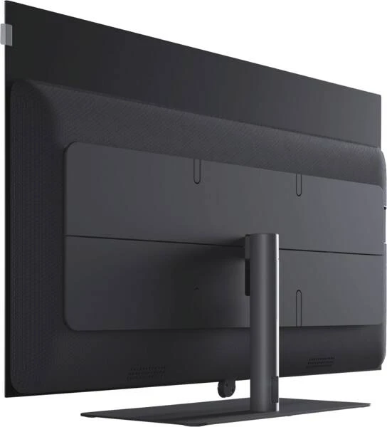 Loewe Bild I.48 Dr+ (incl. TS) - Basaltgrau 6 Loewe Bild I.48 Dr+ (incl. TS) - Basaltgrau – Bild 4