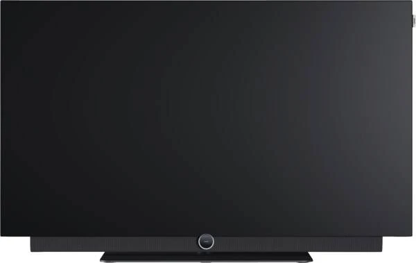 Loewe Bild I.48 Dr+ (incl. TS) - Basaltgrau 7 Loewe Bild I.48 Dr+ (incl. TS) - Basaltgrau – Bild 5