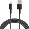 Anker PowerLine Select+ USB Cable With Lightning Connector 1,8 M -Haushaltsgerätegeschäft 1344462 20210720 112357