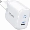 Anker PowerPort III Mini 30W USB-C EU - Weiss -Haushaltsgerätegeschäft 1344504 20210720 154721