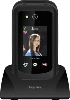 SL720 - Schwarz-Grau -Haushaltsgerätegeschäft 1345075 bild4 20210721 155918