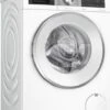 Bosch WGG244M90 Select Line - Weiss -Haushaltsgerätegeschäft 1345677 20210812 141257