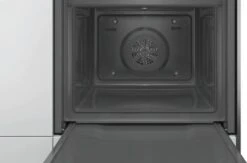 Siemens MKP3IB62 (HE378HBS1+EI645CFB1M) TopTeam - Edelstahl-Schwarz -Haushaltsgerätegeschäft 1346708 bild3 20210826 142539