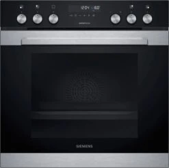 Siemens MKP3IB62 (HE378HBS1+EI645CFB1M) TopTeam - Edelstahl-Schwarz -Haushaltsgerätegeschäft 1346708 teil1 20210826 142539