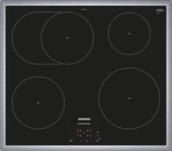 Siemens MKP3IB62 (HE378HBS1+EI645CFB1M) TopTeam - Edelstahl-Schwarz -Haushaltsgerätegeschäft 1346708 teil2 20210826 142540