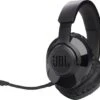 JBL Quantum 350 - Schwarz -Haushaltsgerätegeschäft 1346958 20210729 153920