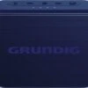 Grundig GBT Jam Earth - Blau