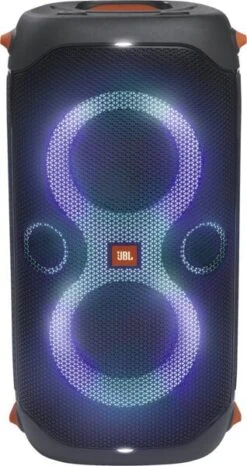 JBL PartyBox 110