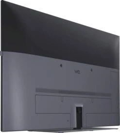 We. SEE 50 - Storm Grey 7 We. SEE 50 - Storm Grey -Haushaltsgerätegeschäft 1347004 bild3 20211115 115808