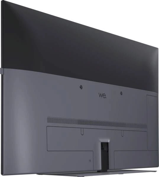 We. SEE 50 - Storm Grey 5 We. SEE 50 - Storm Grey – Bild 3