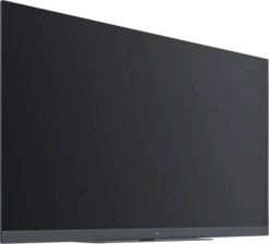 We. SEE 55 - Storm Grey -Haushaltsgerätegeschäft 1347008 bild2 20211115 124848