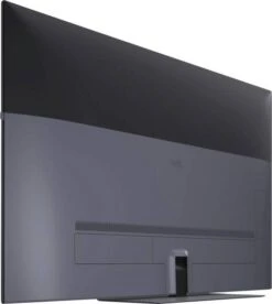 We. SEE 55 - Storm Grey -Haushaltsgerätegeschäft 1347008 bild3 20211115 124851