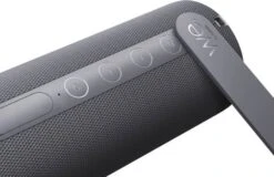 We. HEAR 1 - Storm Grey -Haushaltsgerätegeschäft 1347012 bild4 20210902 153617