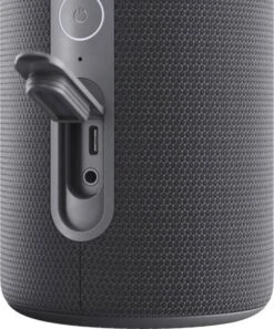 We. HEAR 1 - Storm Grey -Haushaltsgerätegeschäft 1347012 bild5 20210902 153631