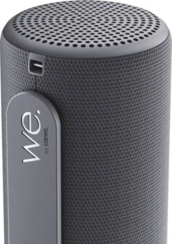 We. HEAR 1 - Storm Grey -Haushaltsgerätegeschäft 1347012 bild6 20210902 153648