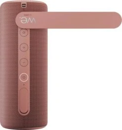 We. HEAR 1 - Coral Red -Haushaltsgerätegeschäft 1347013 bild3 20210902 154123