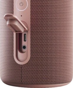 We. HEAR 1 - Coral Red -Haushaltsgerätegeschäft 1347013 bild5 20210902 154028