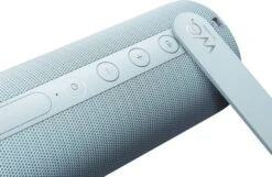 We. HEAR 1 - Aqua Blue -Haushaltsgerätegeschäft 1347015 bild4 20210902 155007