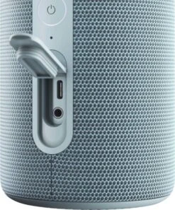 We. HEAR 1 - Aqua Blue -Haushaltsgerätegeschäft 1347015 bild5 20210902 155028